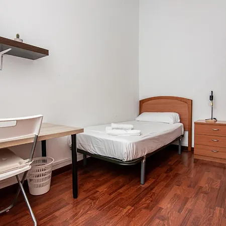 Acogedor Apartamento A Coruña